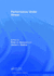 Performance Under Stress (Human Factors in Defence)