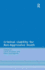 Criminal Liability for Non-Aggressive Death