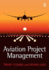 Aviation Project Management