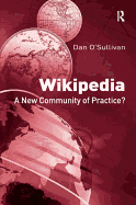 Wikipedia: a New Community of Practice?