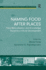 Naming Food After Places: Food Relocalisation and Knowledge Dynamics in Rural Development