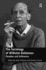 The Sociology of Wilhelm Baldamus: Paradox and Inference