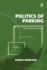 Politics of Parking