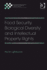 Food Security, Biological Diversity and Intellectual Property Rights