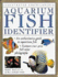 Aquarium Fish Identifier (Illustrated Encyclopedia)