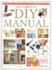 The Complete Decorating and Home Improvement Book