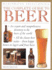 The Complete Guide to Beer, Illustrated Encyclopedia: the Beers of the World