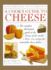 A Cook's Guide to Cheese: an Authoritative, Fact Packed Guide to the Cheeses of the World, Combined With a Fabulous Collection of Over 100 Recipes for...Cheese Dishes (Illustrated Encyclopedia)