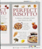 Perfect Risotto: a Delicious Celebration of Italy's Most Famous Rice Dish