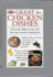 Great Chicken Dishes