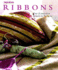 Ribbons: Over 20 Decorative Projects for the Home (Inspirations Series)
