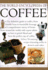 The World Encyclopedia of Coffee
