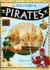 Pirates (Discovery)