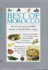 Best of Morocco: Discover the Spicy, Sun-Filled Flavors of North African Cuisine
