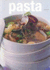 Pasta (Sainsbury Cookbook Series)