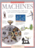 Machines (Investigations S. )