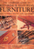 The Complete Guide to Repairing and Restoring Furniture: Tools, Techniques, Surfaces, Chairs, Tables, Chests