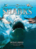 Sharks (Nature Watch)