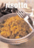 Risotto