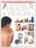 Natural Health & Healing (Practical Handbook)