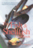 The Fish and Shellfish Cookbook