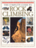 Complete Guide to Rock Climbing (Practical Handbook)