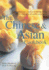Chinese & Asian Cookbook