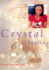 Crystal Healing (New Age)