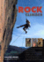 The Complete Rock Climber