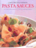 Pasta Sauces (Cook's Practical Handbook)