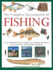 The Practical Fishing Encyclopedia: a Comprehensive Guide to Coarse Fishing, Sea