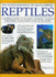 Reptiles (Eye Wonder)