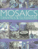 Practical Guide to Crafting With Mosaics, Ceramics & Glassware