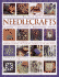Complete Practical Encyclopedia of Needlecrafts