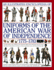 An Illustrated Encyclopedia Uniforms: American War of Independence 1775-1783: An Expert In-Depth Reference on the Armies of the War of the Independence in North America, 1775-1783