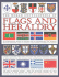 The World Encyclopedia of Flags and Heraldry: an International History of Heraldry and Its Contemporary Uses Together With the Definitive Guide to National Flags, Banners, Standards and Ensigns / Steven Slater and Alfred Znamierowski