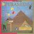 Learn About: Pyramids