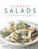 Classic Salads