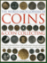 The World Encyclopedia of Coins and Coin Collecting: the Definitive Illustrated Reference to the World's Greatest Coins and a Professional Guide to...Collection, Featuring Over 3000 Color Images