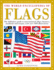 The World Encyclopedia of Flags: the Definitive Guide to International Flags, Banners, Standards and Ensigns, With Over 400 Illustrations