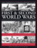 Complete Illustrated History of the First and Second World Wars With More Than 1000 Evocative Photographs, Maps and Battle Plans