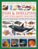 World Encyclopedia of Fish & Shellfish and Other Aquatic Creatures