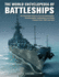 World Enc of Battleships: an Illustrated History: Pre-Dreadnoughts, Dreadnoughts, Battleships and Battle Cruisers From 1860 Onwards, With 500 Archive Photographs