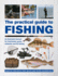 Practical Gt Fishing: an Illustrat Format: Hardcover