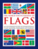 The World Encyclopedia of Flags: an Illustrated Guide to International Flags, Banners, Standards and Ensigns
