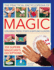 Practical Encyclopedia of Magic: Conjuri Format: Hardcover
