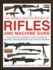 World Encyclopedia of Rifles and Machine Format: Hardcover