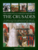 Complete Illus History of Crusades Format: Hardcover