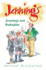 Jennings & Darbishire
