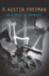As a Thief in the Night (Dr. Thorndyke, 18)